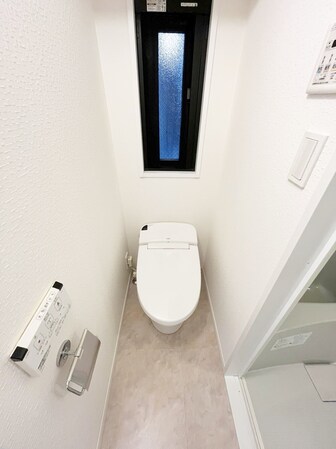 T-STYLE辻堂の物件内観写真